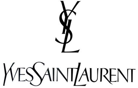 yves saint laurent jobs